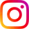 Instagramのアイコン